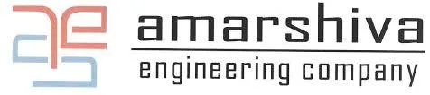 Jaw crusher manufacturer