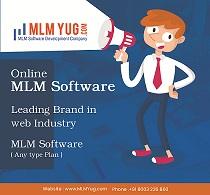 MLM Mobile Apps can make your Network Marketing business easy