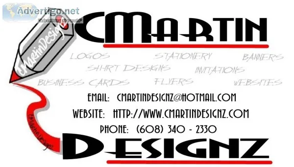ADVERTISINGMARKETIN G