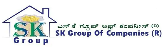 MEGA OFFER ( Discounts up to 60% on New Price) ON USED LAPTOPS a