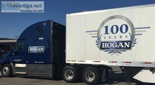 CDL A Driver - .52 CPM and 5000 Sign on Bonus