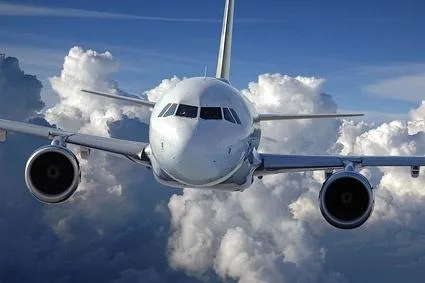 Airport Ground Handling and Cargo Department Job Better Scope Fo