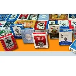 Online buy spy playing cards