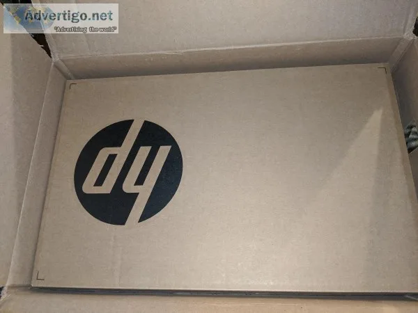 HP 255 G7 15.6&quot notebook 4Gb ram 500gb HDD