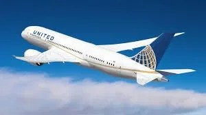 Jobs at the Airports - Register Your Name