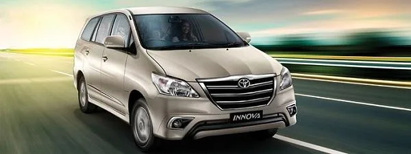 Car Rental or Rent a Car in Kochi Ernakulam and Kollam
