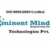 BPO Non Voice Process   Voice Process