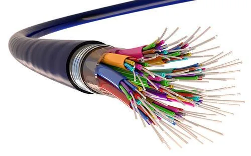 Fibre Optic  Fibre Sales