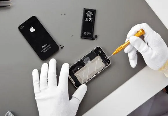 Top 5 Apple Authorised Service Center in Mumbai iPhone&nbspRepai