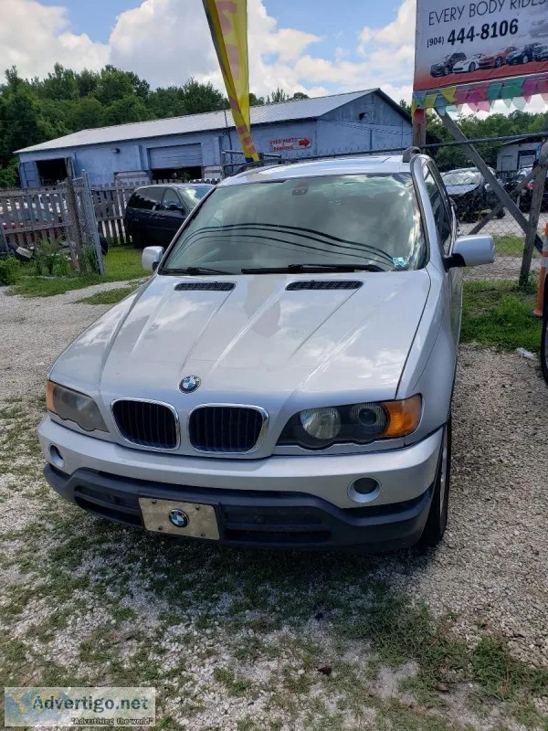 KBandT Auto sales
