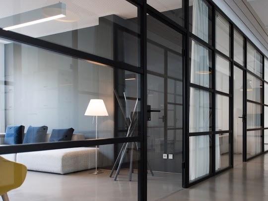 Empire Spray Foam - Best Spray Foam Services