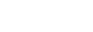Sharon Care Center