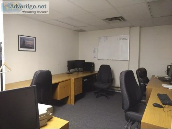 COPORATE USE FLOOR AT ANNA SALAI - FURN WITH AMENITY RENTAL PRIC