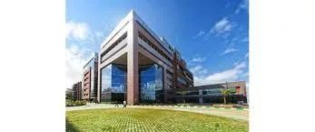 Office Space for Rent in Mumbai - Cityinfo Services