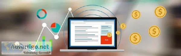 AdWords Agency Sydney  Pay Per Click Agency