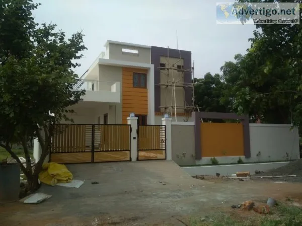 coimbatore - pappampatti- hoe  for sale