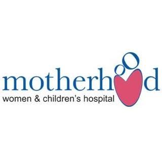 Women and Child Care Pregnancy Maternity Hospital in Bangalore