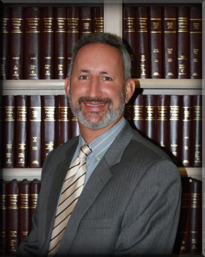 Los Angeles Deportation Lawyers for Legal Help