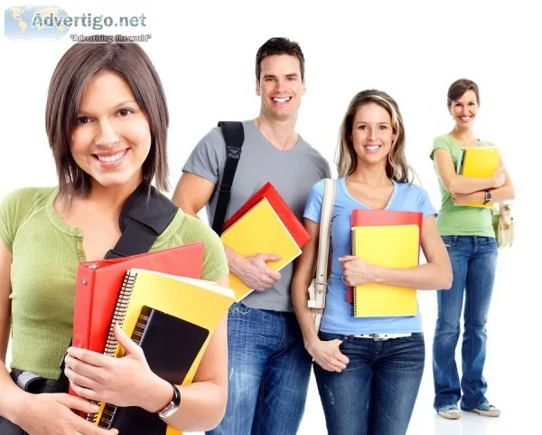 Bank Coaching Centres in Chennai