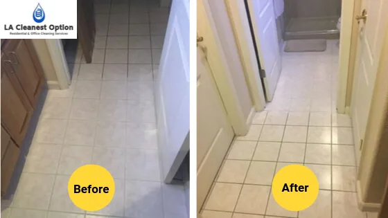  HOUSE CLEANING  DONE RIGHT  BOOK NOW 