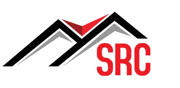 Colorbond Roofing Service Provider in Sydney  Best Roofing Servi
