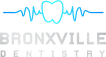 Bronxville Dentistry - Dental Office in Bronxville NY 10708