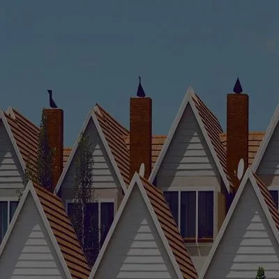 Real Estate Lawyer Miami FL  Stevens and Goldwyn P.A.