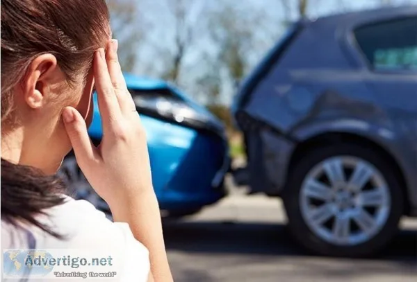 Best Car Accident Lawyer in North Miami Beach  305hurt.com