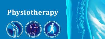 Top Physiotherapy in Ahmedabad  Surgical items in Ahmedabad  PLS