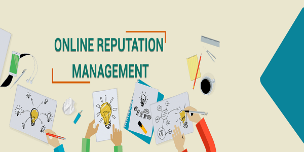 Find the Best ORM Services Provider in Noida