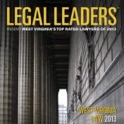 Get in Touch with the Best Wheeling Personal Injury Lawyer