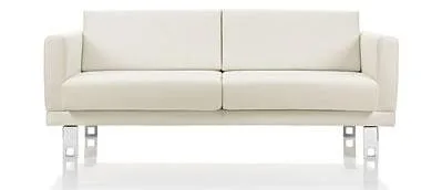 Leather Cleaning Gold Coast&nbsp- Ezydry Carpet Cleaning