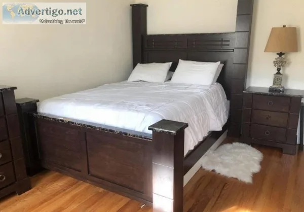 Very Simple ProcessNYC Rooms For Rent