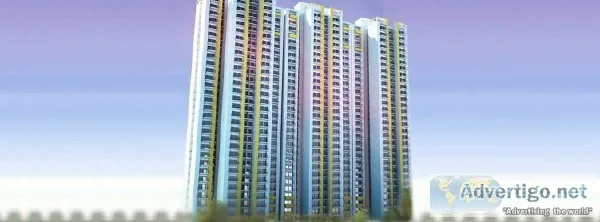 Get Exclusive Apartments at Panchsheel Pinnacle Noida 9711836846
