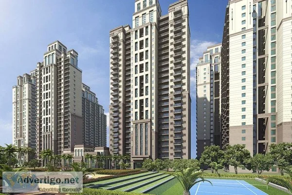Bide your life in Ace Parkway  9250001995 Noida Expressway