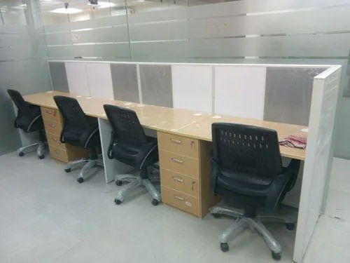 Available space for all corporate or commercial uses