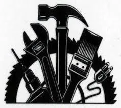 Handymen Services Available