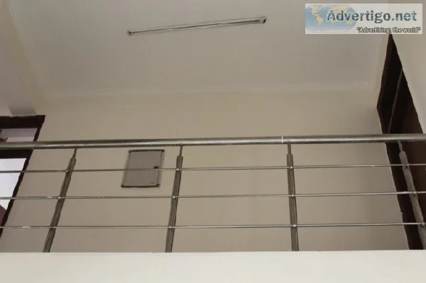 3BHK Flat on sale Classic Apartment