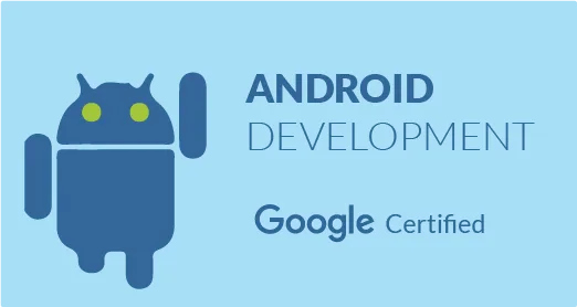 Android Training in Noida &ndash APEX TGI
