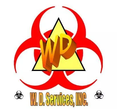 WdservicesInc