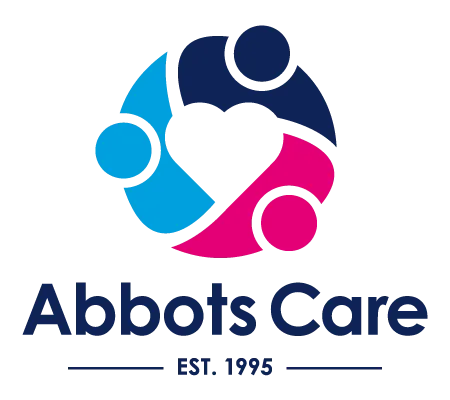 Abbots Care - A leading Care Agency in Bracknell