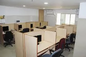 Immediate space for all OFFICE  BUSINESS USES