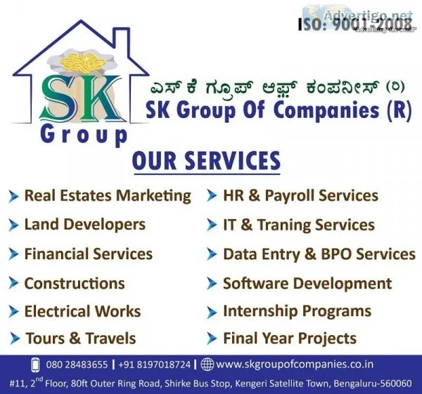 BPO Non Voice Process   Voice Process