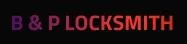 Locksmith Woodstock GA  Call Now - 678-803-6603