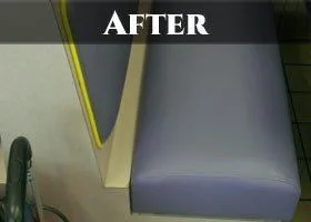 Best upholstery shop near me
