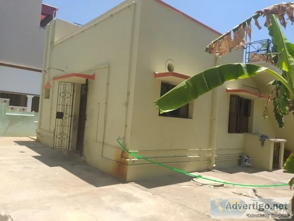 Villa and houses  for sale