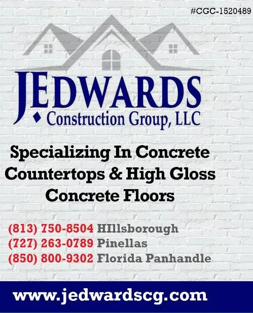Kitchen Remodeling in St Petersburg