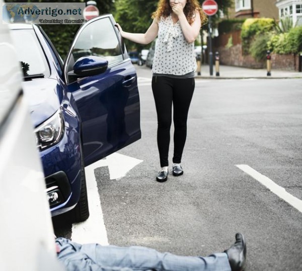 Auto Accident Chiropractor in San Jose