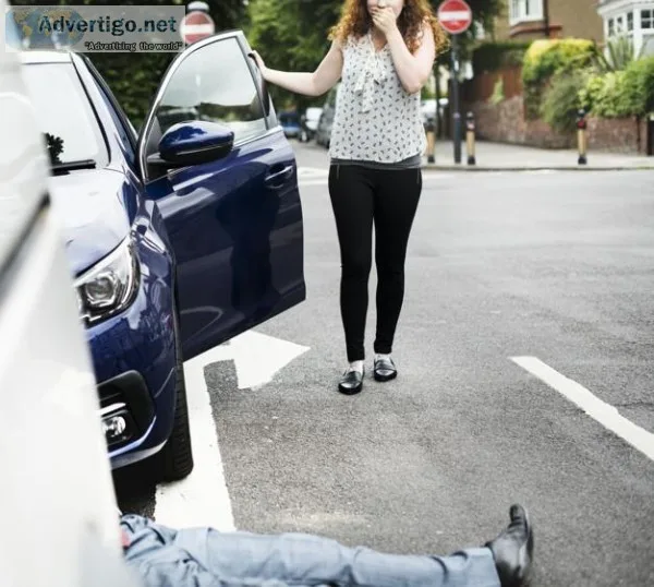 Auto Accident Chiropractor in San Jose