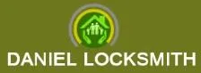 Daniel Locksmith Hialeah  Call Now - (305)894-1787